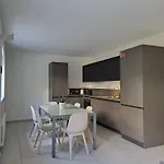 Urban Residence By Quokka 360 - Modern Apartments In Lugano
