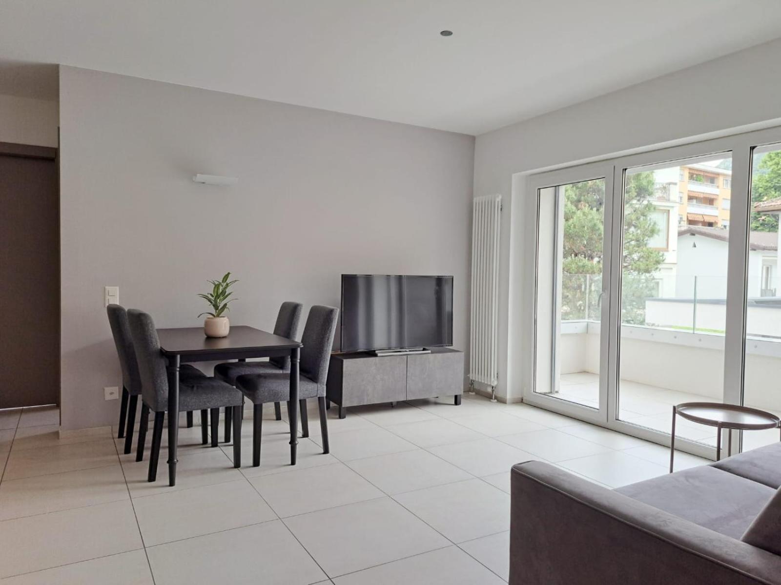 Appartement Urban By Quokka 360 - Modern In *