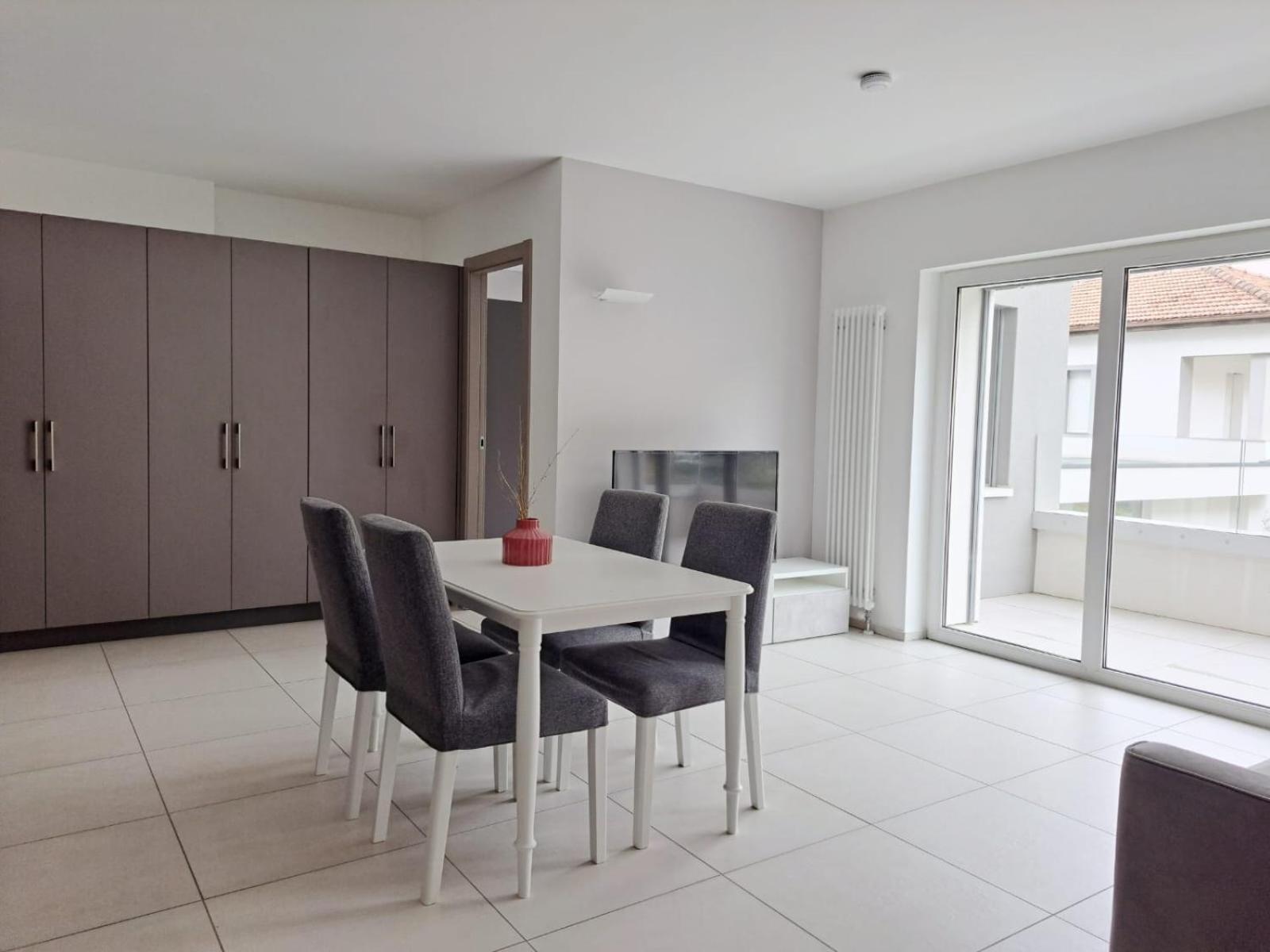 Urban By Quokka 360 - Modern In Appartement